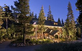 Tamarack Lodge Mammoth Lakes 3* United States